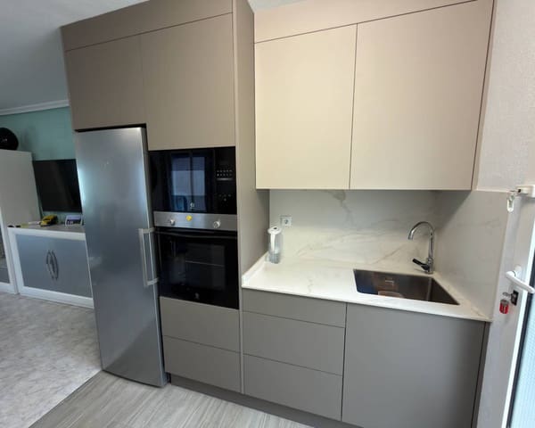 3 soveværelse Villa til salg i Ciudad Quesada, Rojales med garage - € 285.000 (Ref: 9778429)