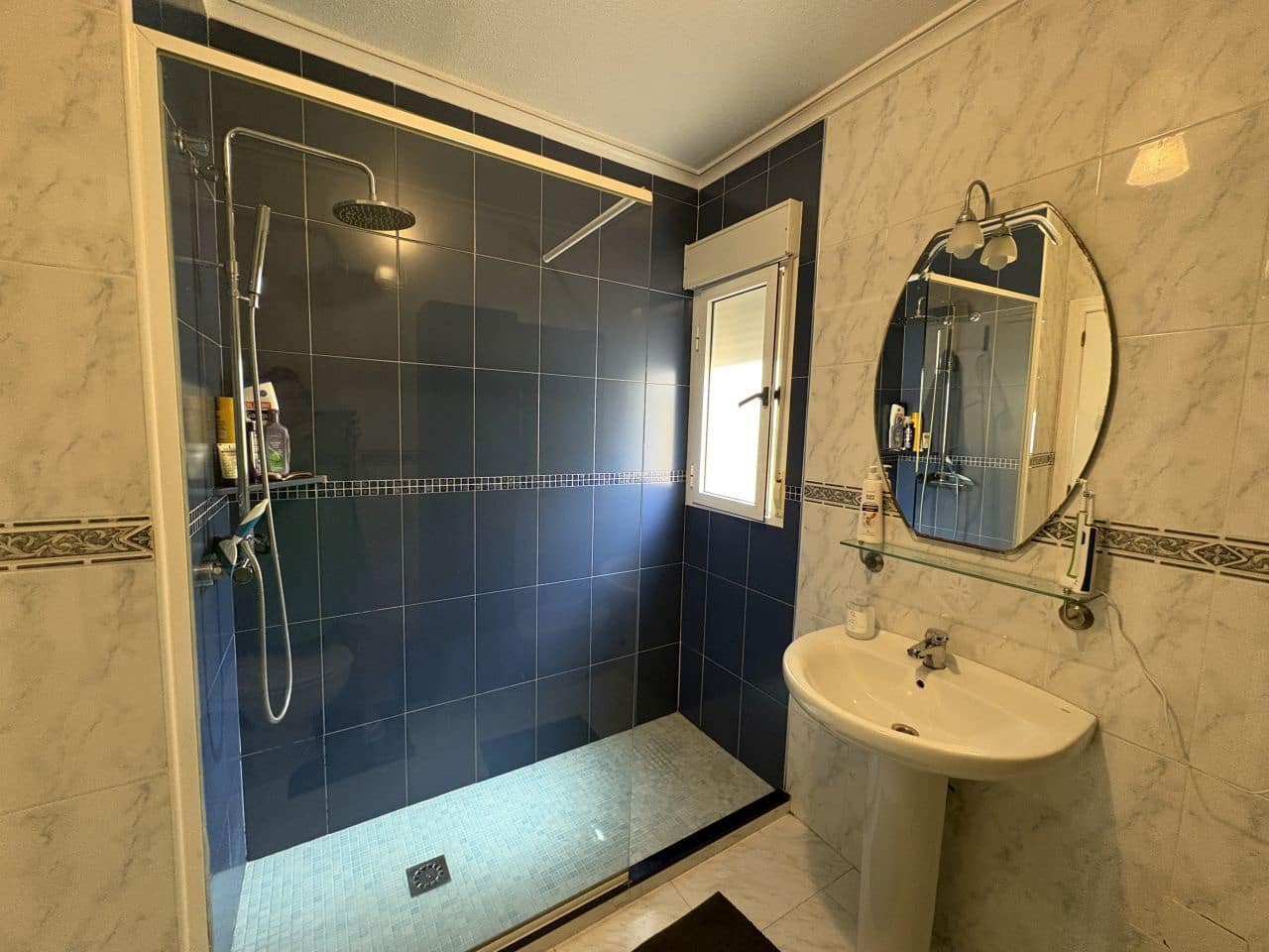 Chalet de 5 habitaciones en Rojales en venta con piscina garaje - 249.000 € (Ref: 9778430)