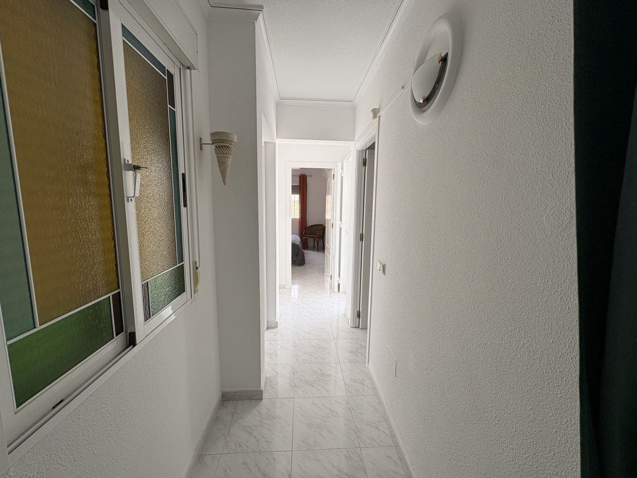 Chalet de 5 habitaciones en Rojales en venta con piscina garaje - 249.000 € (Ref: 9778430)