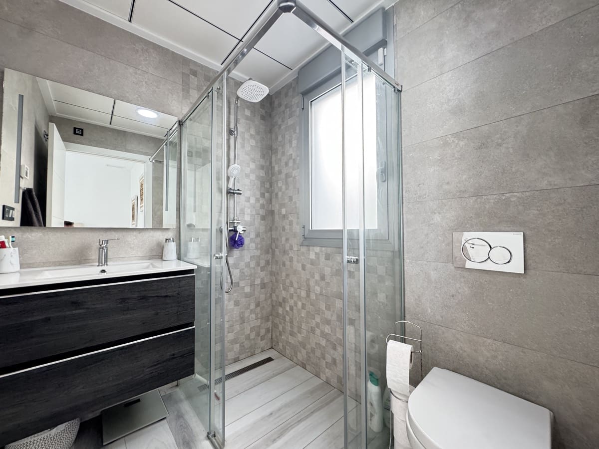 4 quarto Moradia para venda em Orihuela Costa com piscina - 649 000 € (Ref: 9778432)