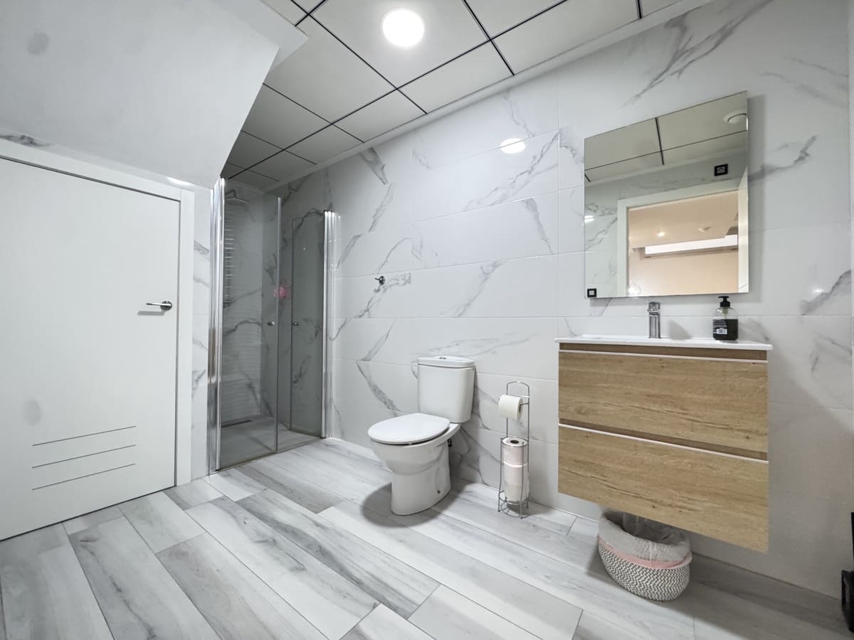 4 quarto Moradia para venda em Orihuela Costa com piscina - 649 000 € (Ref: 9778432)