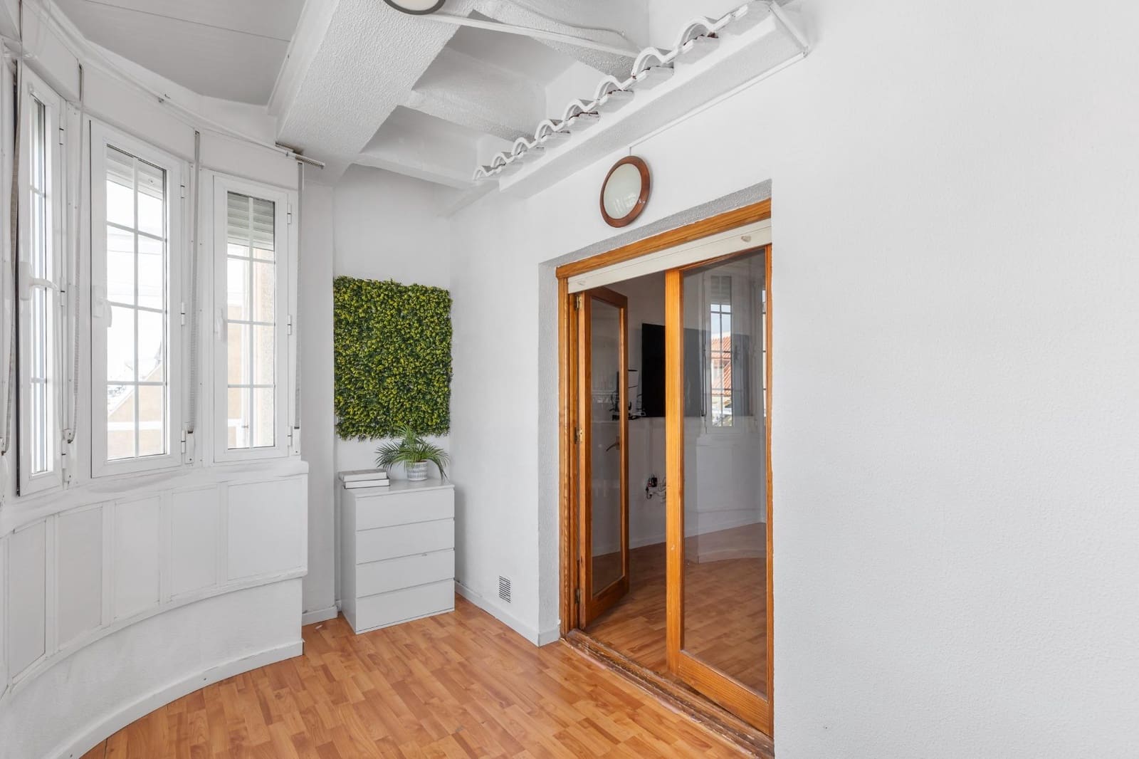 3 sovrum Takvåning till salu i Torrevieja - 187 000 € (Ref: 9778436)