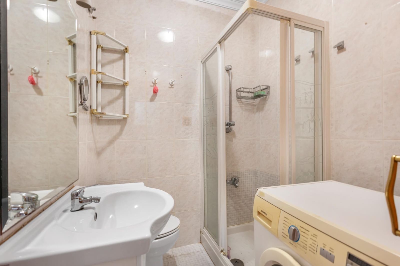 3 sovrum Takvåning till salu i Torrevieja - 187 000 € (Ref: 9778436)