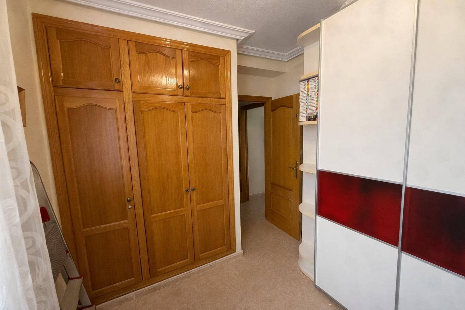 2 camera da letto Attico in vendita in Torrevieja - 165.000 € (Rif: 9781105)