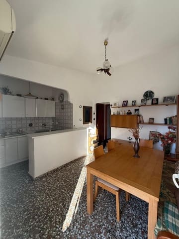 3 soverom Rekkehus til salgs i Torrevieja - € 184 900 (Ref: 9781107)