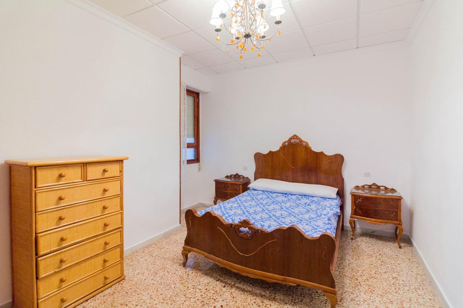 3 chambre Appartement à vendre à Torrevieja - 153 000 € (Ref: 9781114)