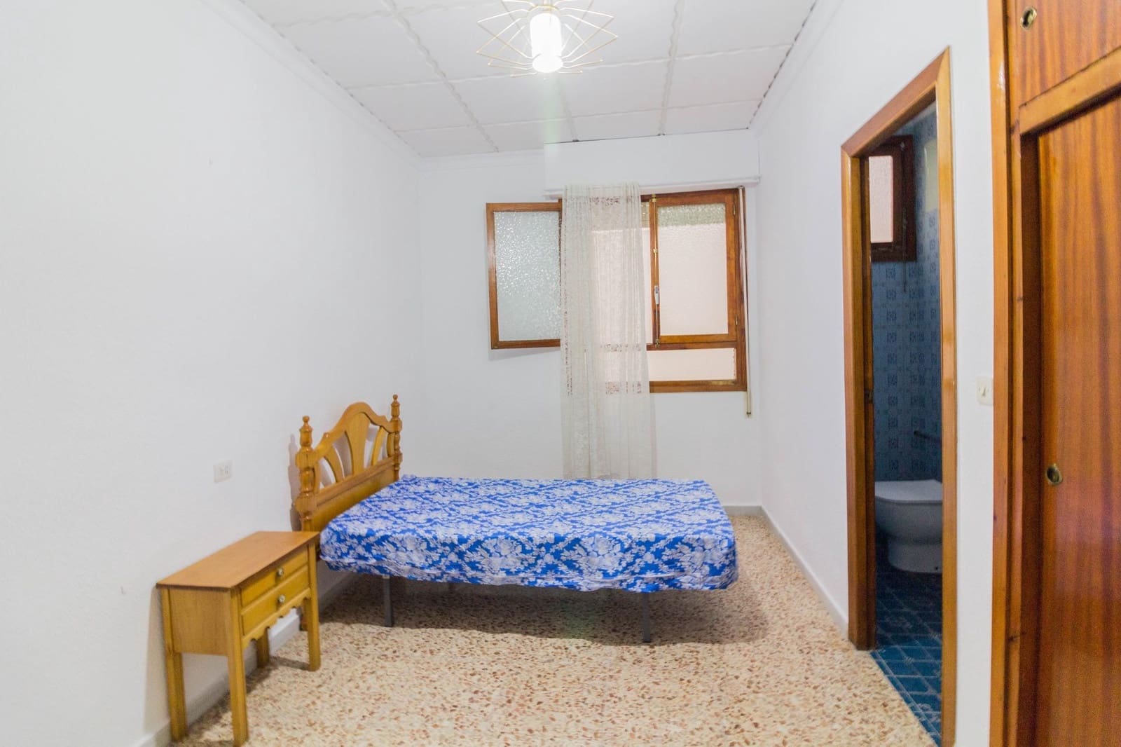 3 chambre Appartement à vendre à Torrevieja - 153 000 € (Ref: 9781114)