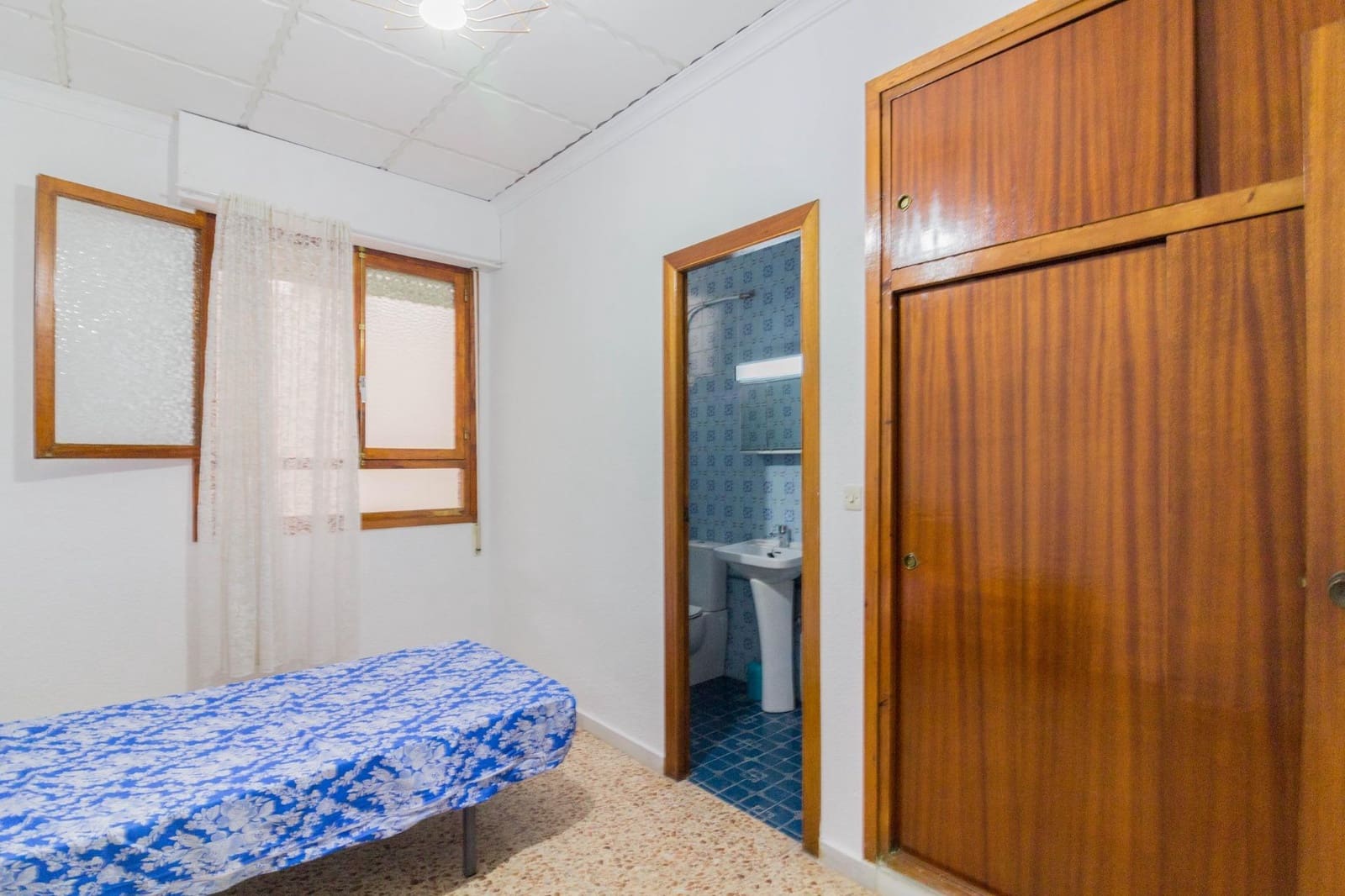 3 chambre Appartement à vendre à Torrevieja - 153 000 € (Ref: 9781114)