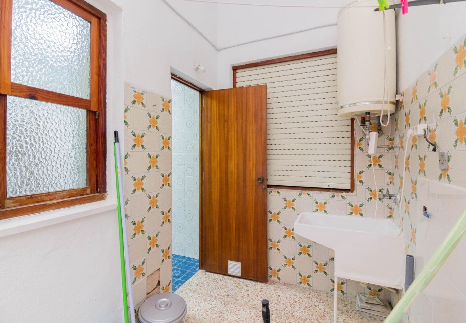 3 chambre Appartement à vendre à Torrevieja - 153 000 € (Ref: 9781114)