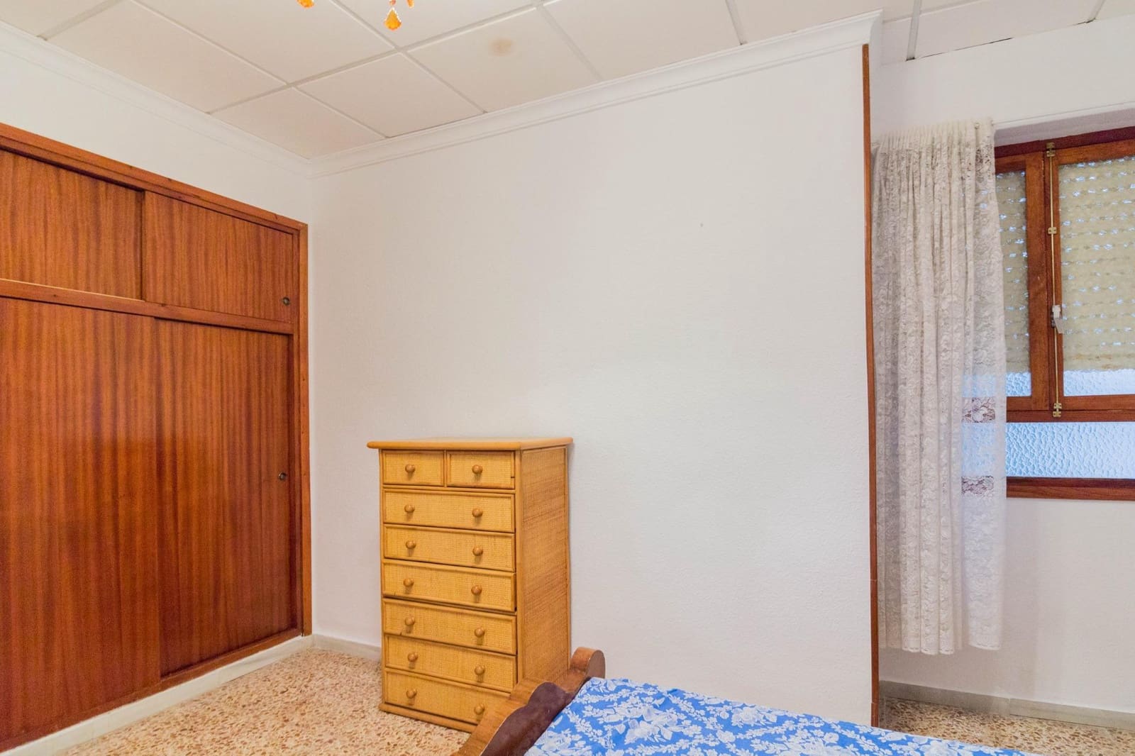 3 chambre Appartement à vendre à Torrevieja - 153 000 € (Ref: 9781114)