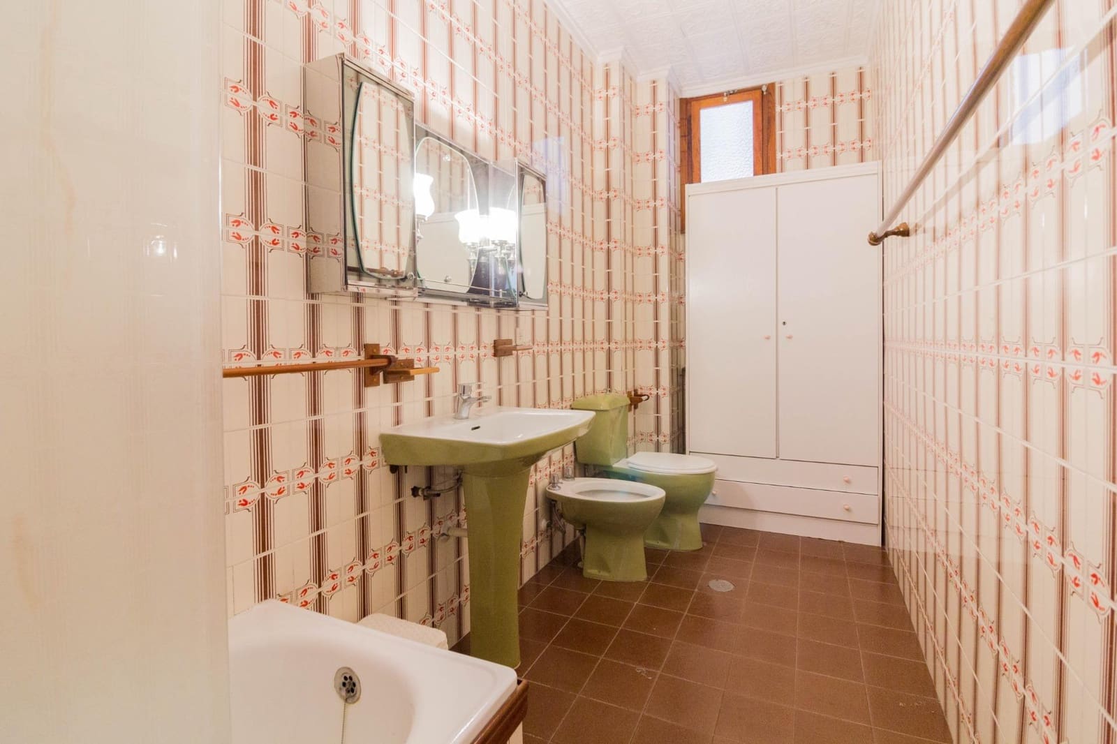 3 chambre Appartement à vendre à Torrevieja - 153 000 € (Ref: 9781114)