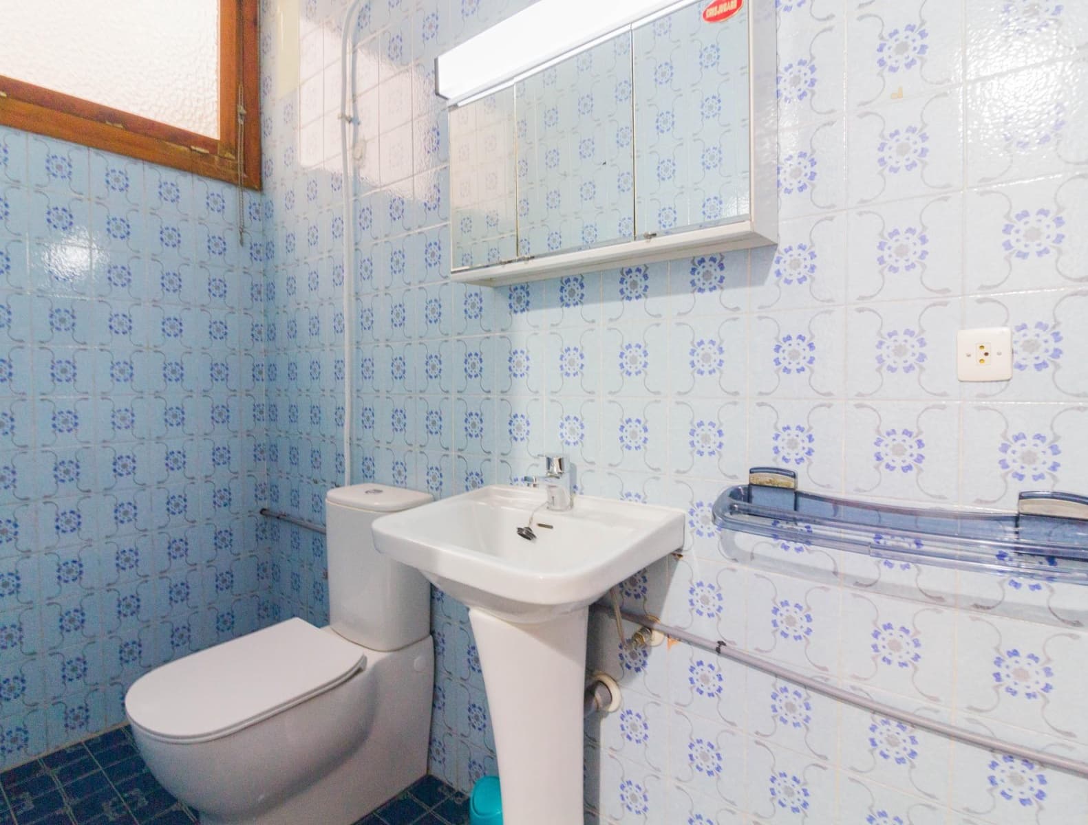 3 chambre Appartement à vendre à Torrevieja - 153 000 € (Ref: 9781114)