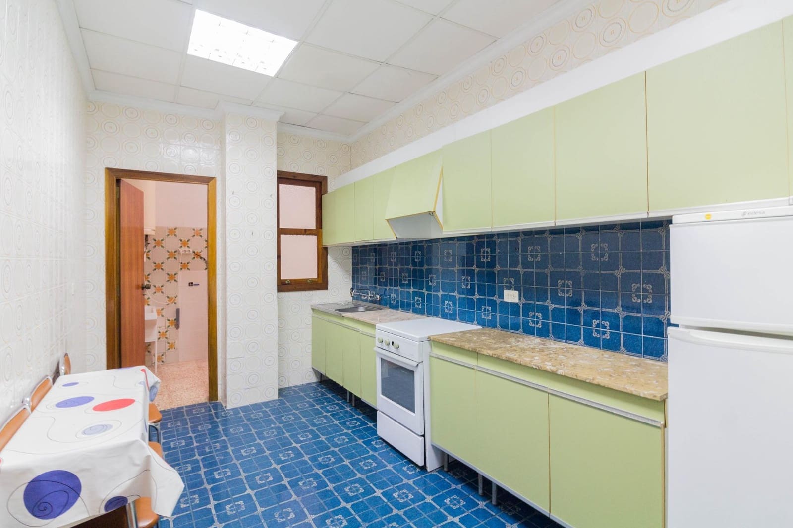 3 chambre Appartement à vendre à Torrevieja - 153 000 € (Ref: 9781114)