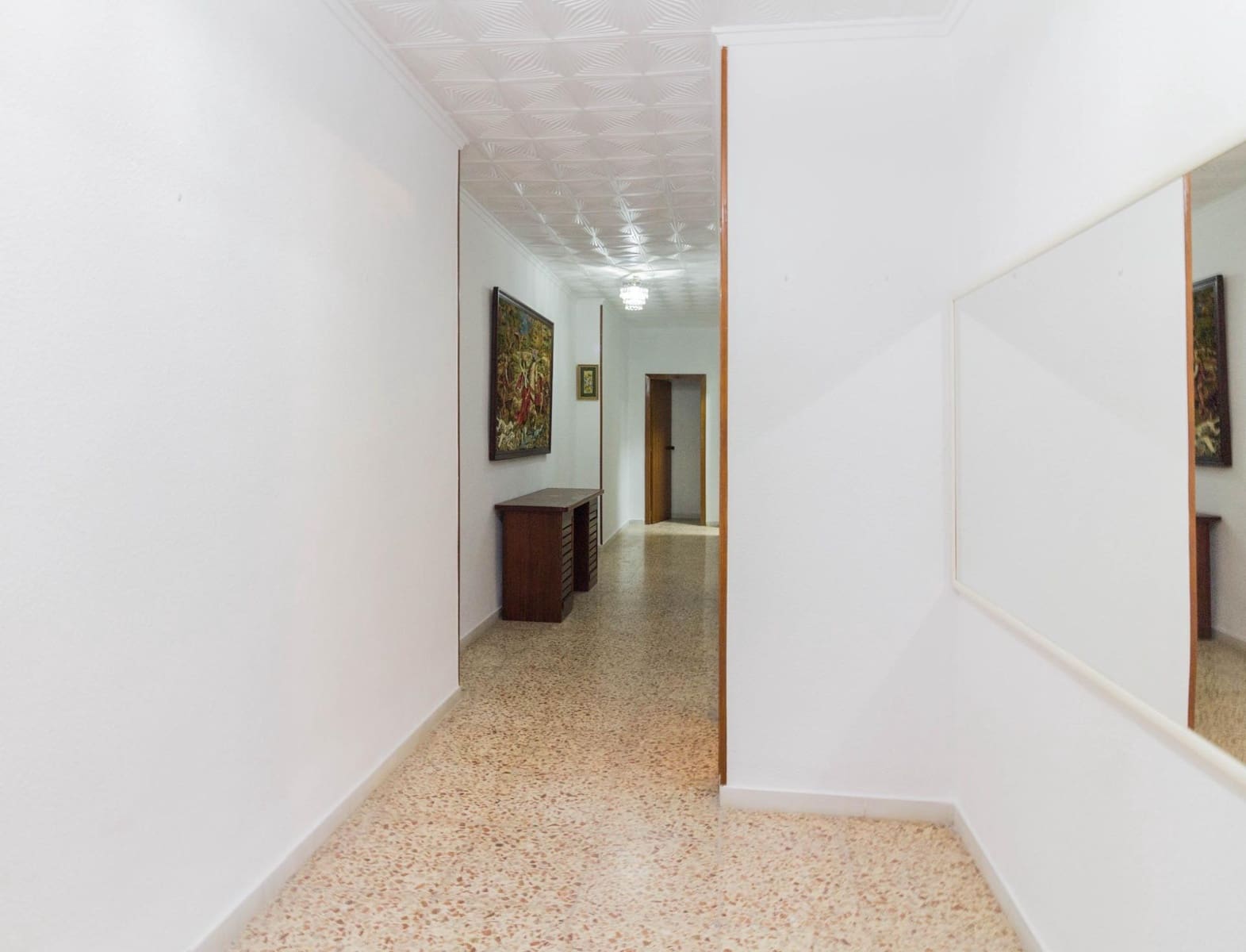 3 chambre Appartement à vendre à Torrevieja - 153 000 € (Ref: 9781114)