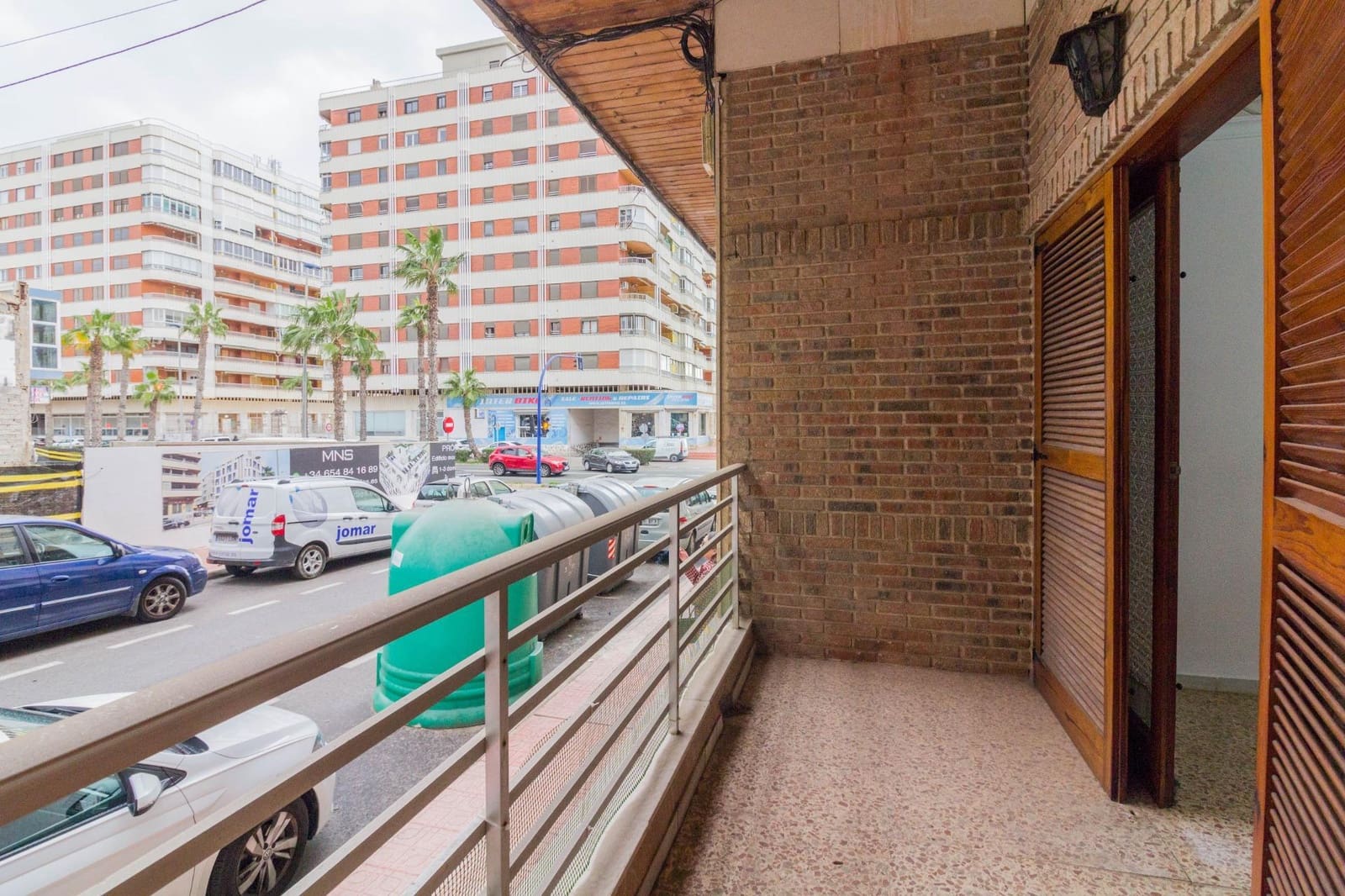 3 chambre Appartement à vendre à Torrevieja - 153 000 € (Ref: 9781114)