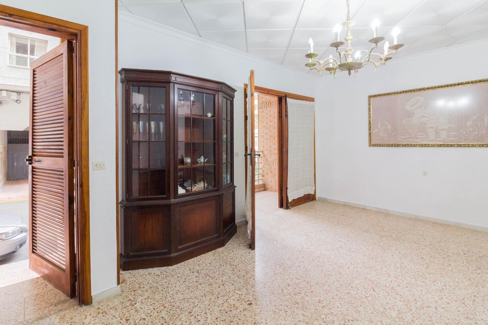 3 chambre Appartement à vendre à Torrevieja - 153 000 € (Ref: 9781114)