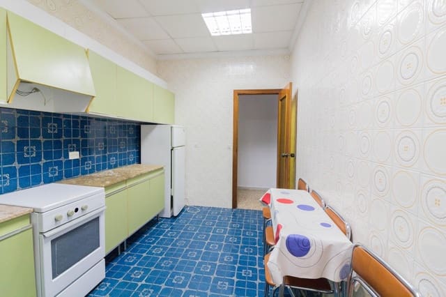 3 camera da letto Appartamento in vendita in Torrevieja - 153.000 € (Rif: 9781114)