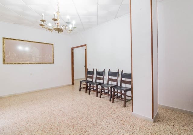 3 camera da letto Appartamento in vendita in Torrevieja - 153.000 € (Rif: 9781114)