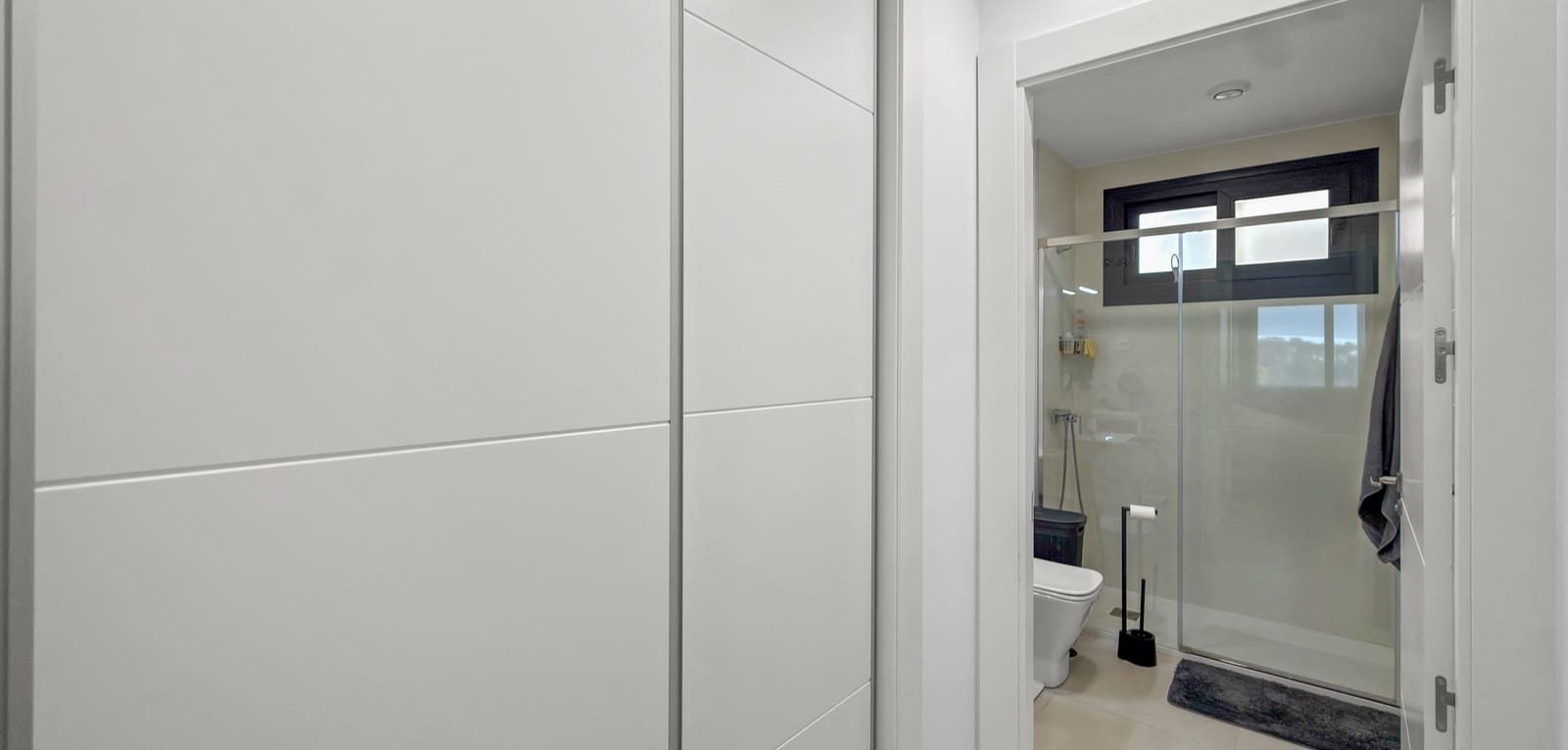 2 camera da letto Appartamento in vendita in Pilar de la Horadada con piscina - 354.000 € (Rif: 9783868)