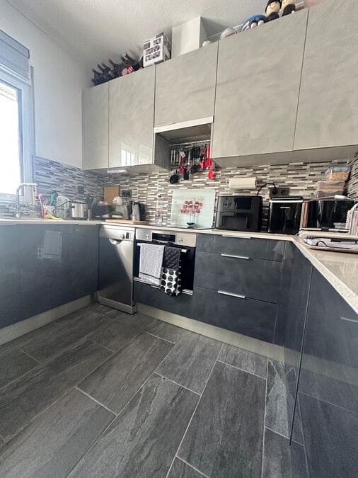 2 sypialnia Willa na sprzedaż w Lo Crispin z basenem - 235 000 € (Ref: 9789762)