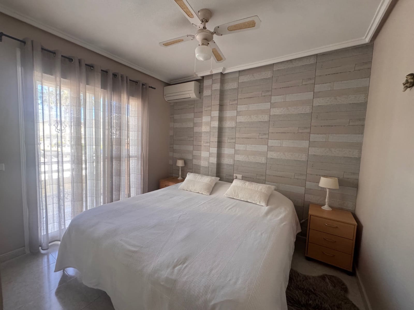 3 sovrum Hus till salu i Ciudad Quesada med pool - 209 950 € (Ref: 9789765)