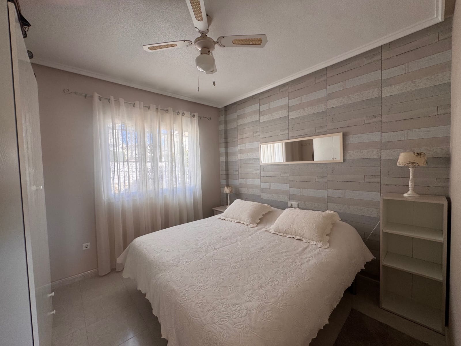 3 sovrum Hus till salu i Ciudad Quesada med pool - 209 950 € (Ref: 9789765)