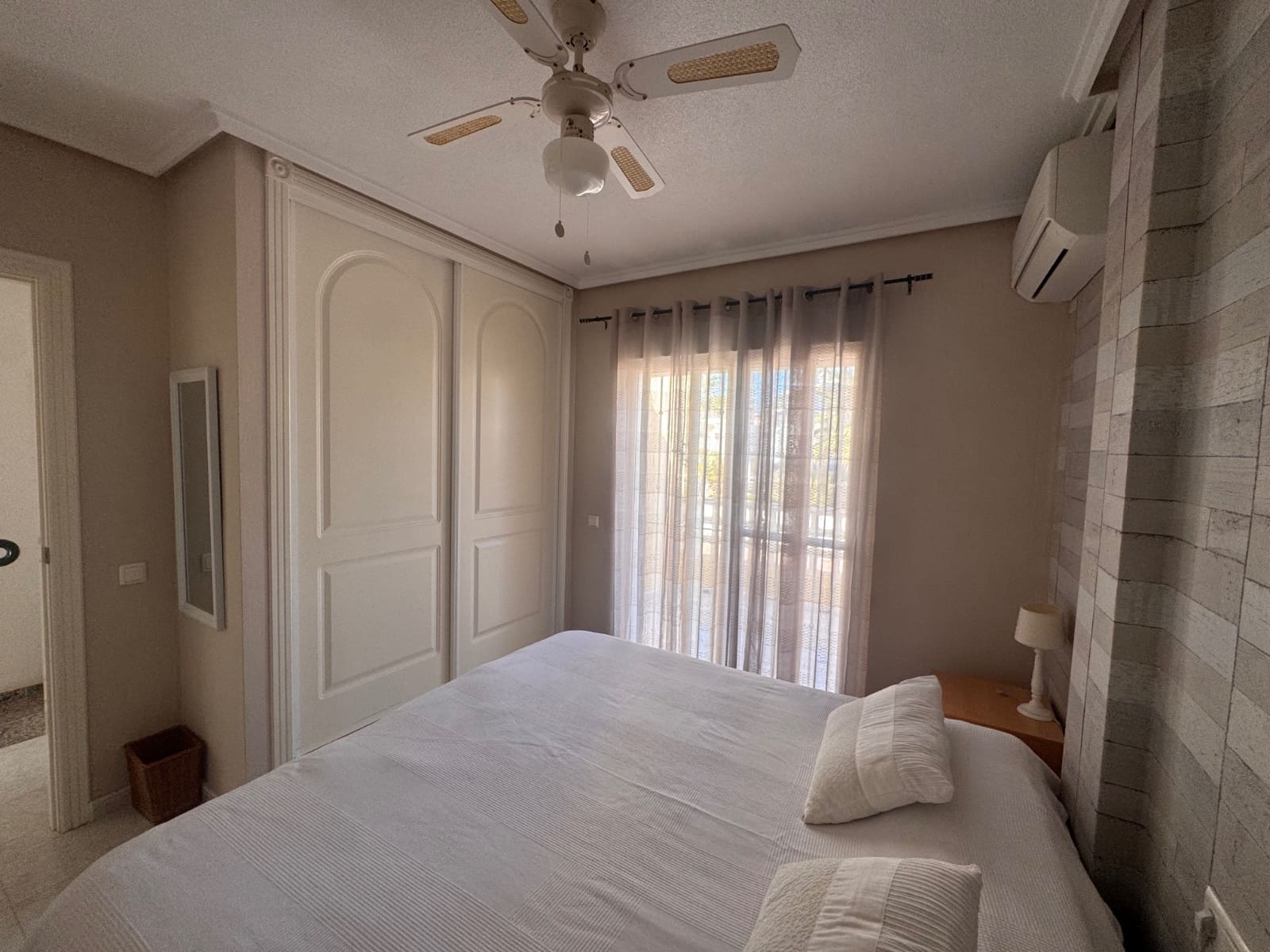 3 sovrum Hus till salu i Ciudad Quesada med pool - 209 950 € (Ref: 9789765)