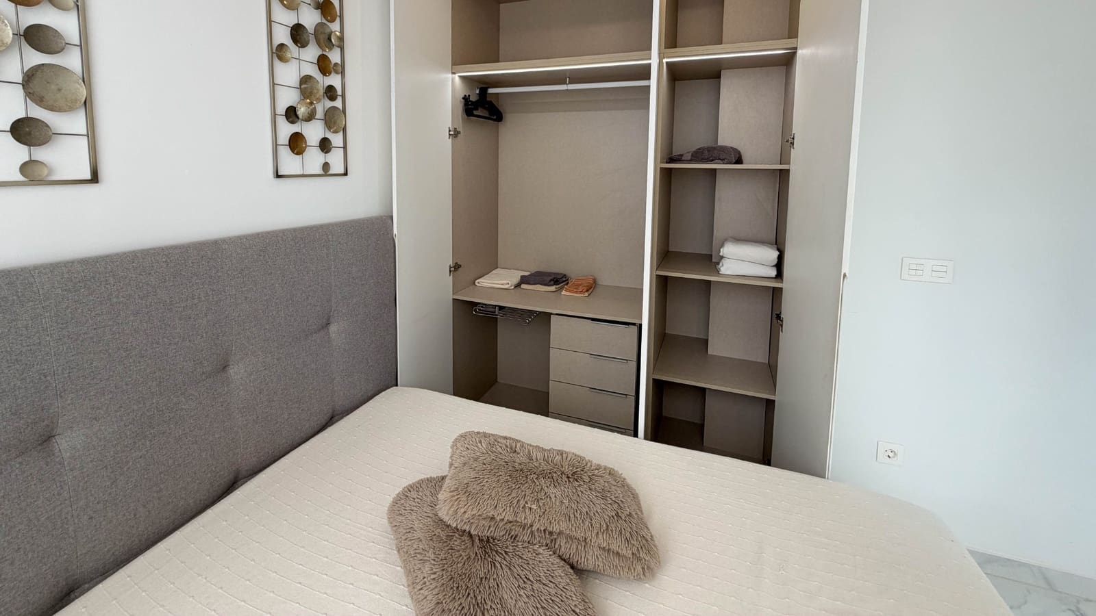 Casa de 3 habitaciones en Rojales en venta con piscina garaje - 399.900 € (Ref: 9793330)