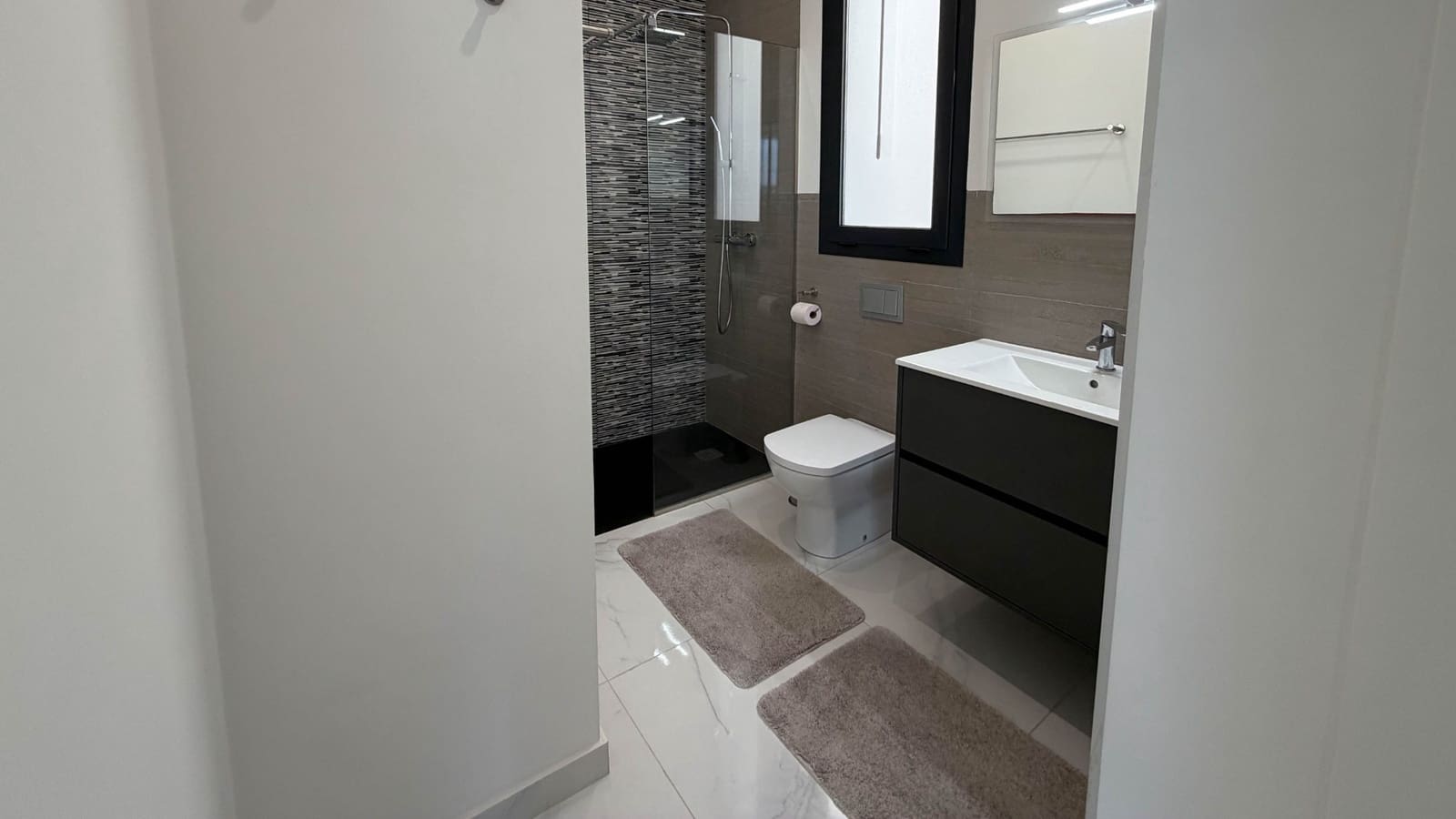 Casa de 3 habitaciones en Rojales en venta con piscina garaje - 399.900 € (Ref: 9793330)