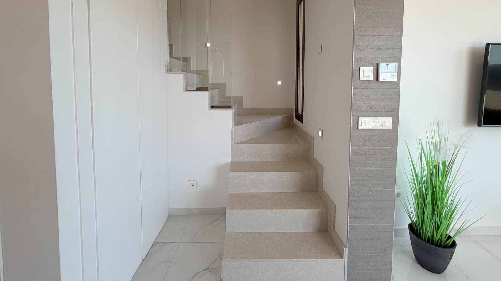 Casa de 3 habitaciones en Rojales en venta con piscina garaje - 399.900 € (Ref: 9793330)