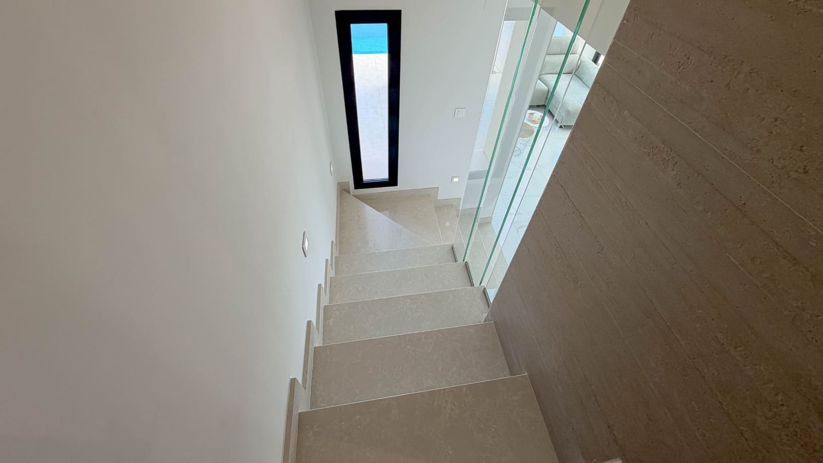 Casa de 3 habitaciones en Rojales en venta con piscina garaje - 399.900 € (Ref: 9793330)