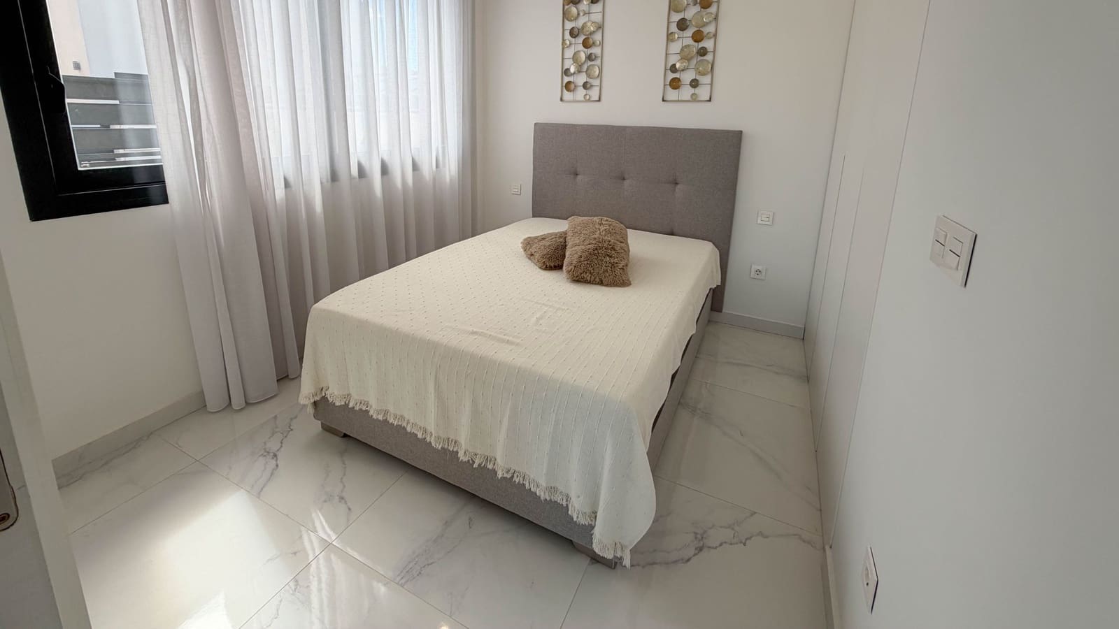 Casa de 3 habitaciones en Rojales en venta con piscina garaje - 399.900 € (Ref: 9793330)