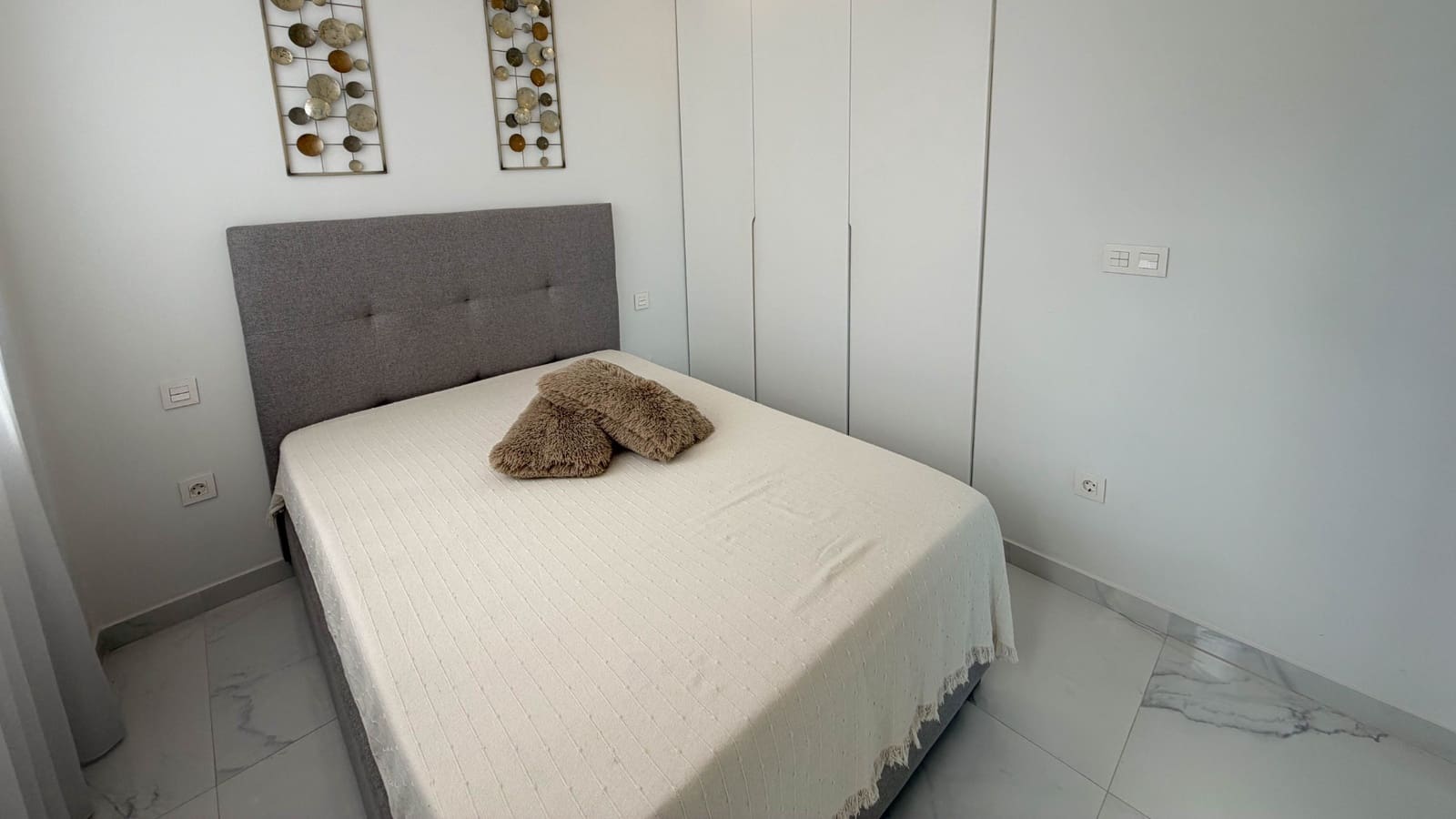 Casa de 3 habitaciones en Rojales en venta con piscina garaje - 399.900 € (Ref: 9793330)