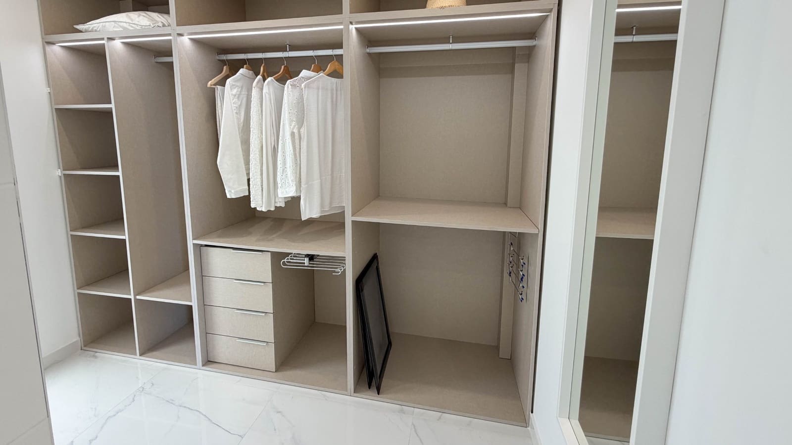 Casa de 3 habitaciones en Rojales en venta con piscina garaje - 399.900 € (Ref: 9793330)