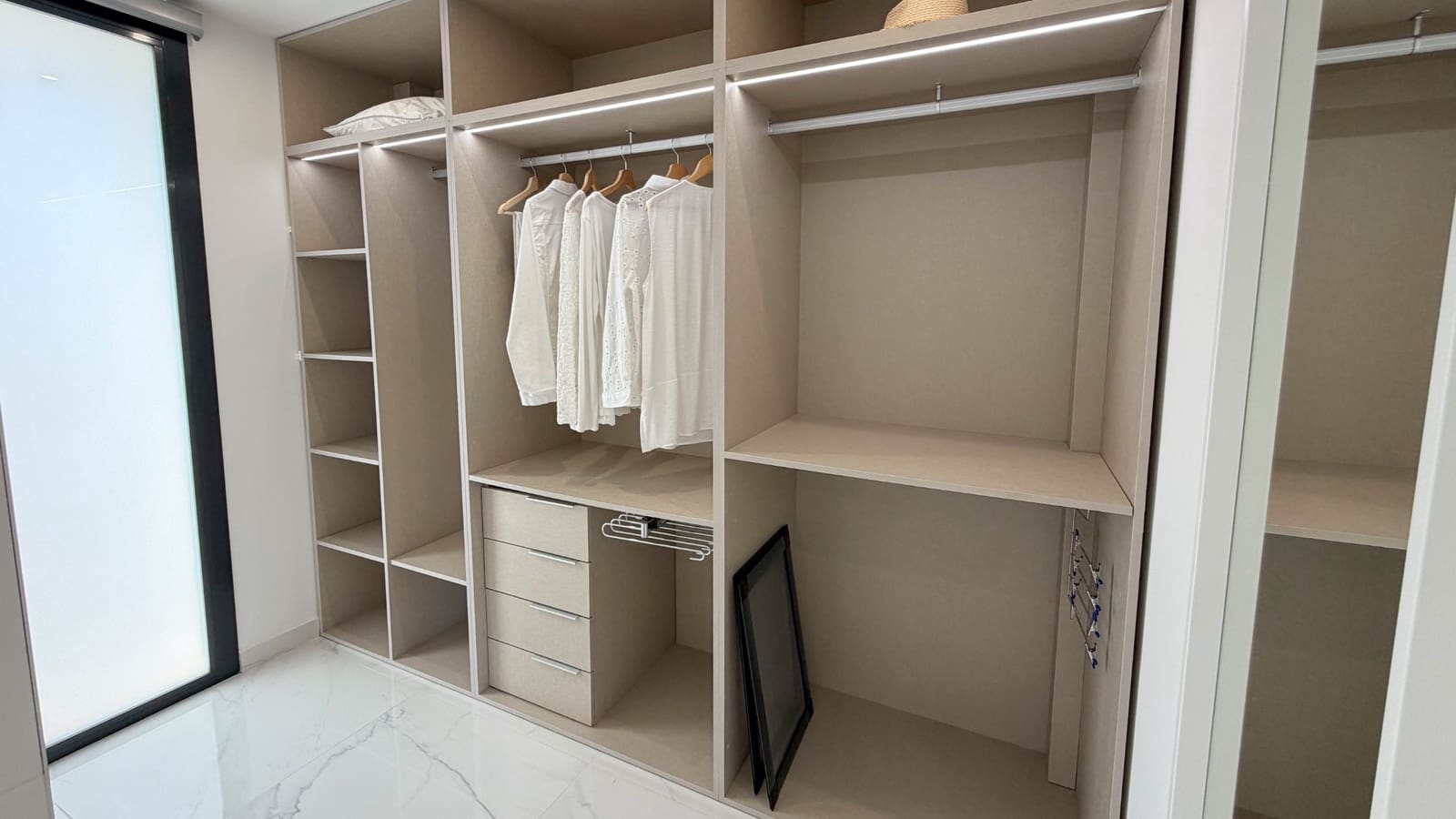 Casa de 3 habitaciones en Rojales en venta con piscina garaje - 399.900 € (Ref: 9793330)