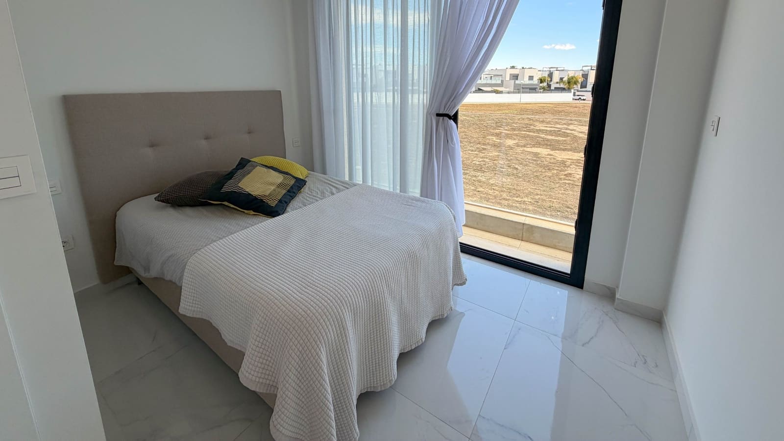 Casa de 3 habitaciones en Rojales en venta con piscina garaje - 399.900 € (Ref: 9793330)