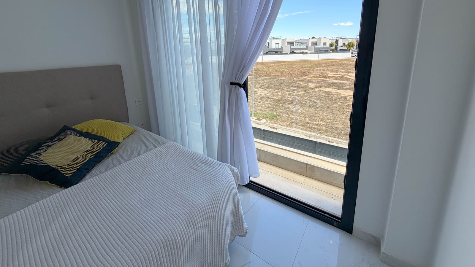 Casa de 3 habitaciones en Rojales en venta con piscina garaje - 399.900 € (Ref: 9793330)