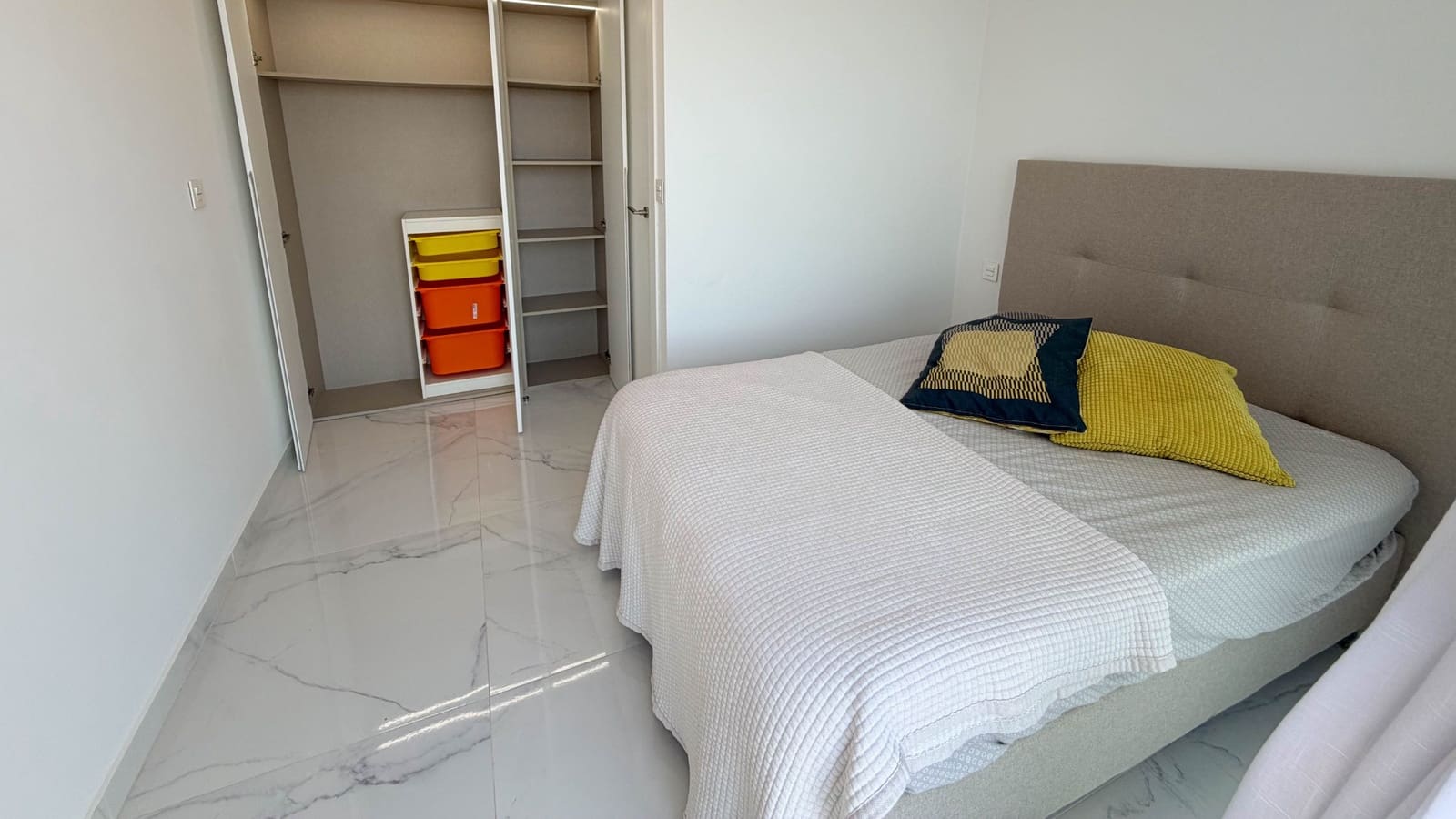 Casa de 3 habitaciones en Rojales en venta con piscina garaje - 399.900 € (Ref: 9793330)