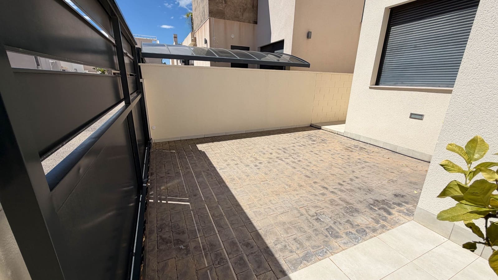 Casa de 3 habitaciones en Rojales en venta con piscina garaje - 399.900 € (Ref: 9793330)