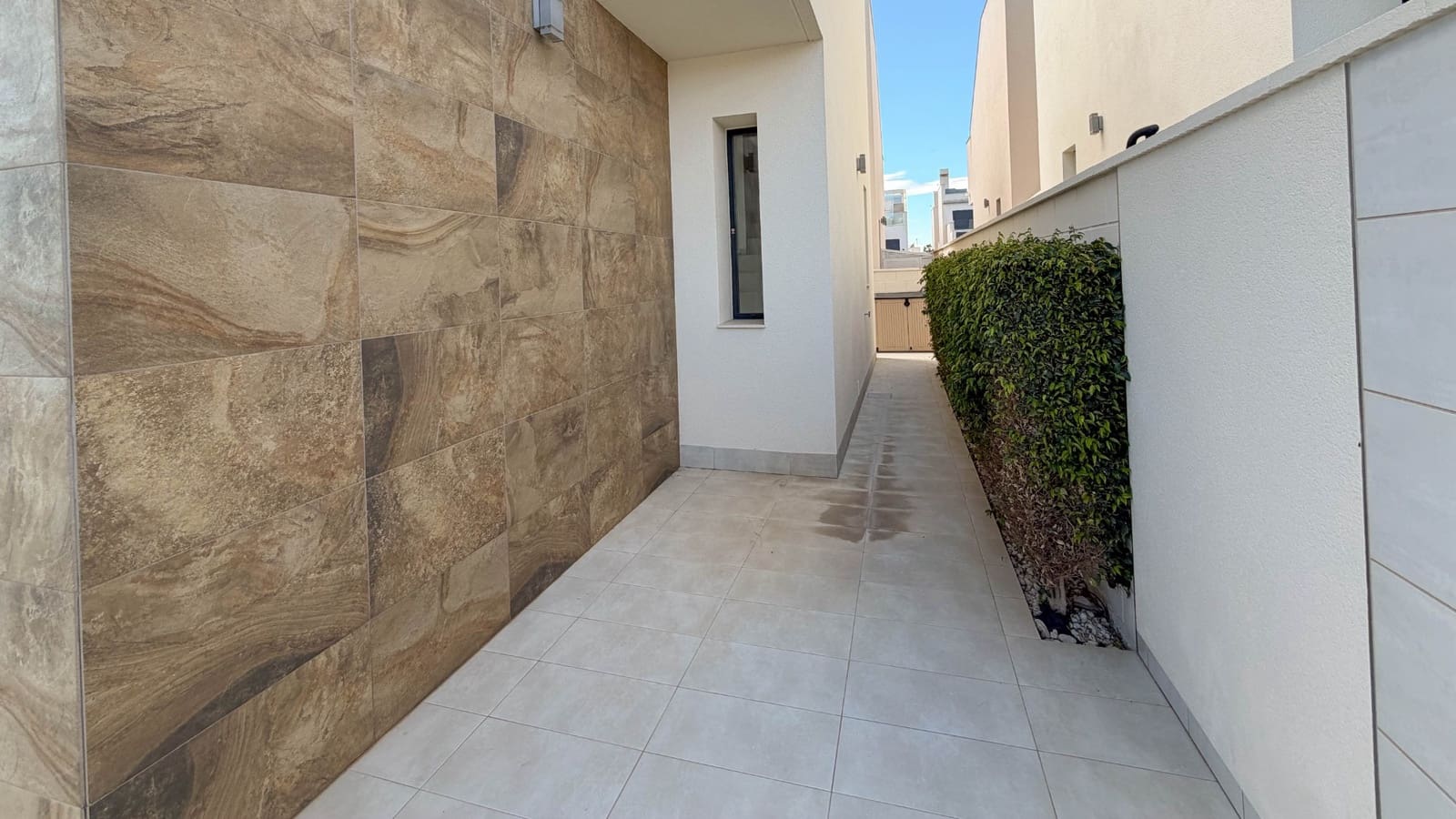 Casa de 3 habitaciones en Rojales en venta con piscina garaje - 399.900 € (Ref: 9793330)