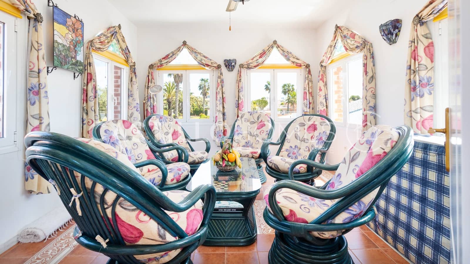 4 quarto Moradia para venda em Torrevieja com piscina garagem - 545 000 € (Ref: 9793331)