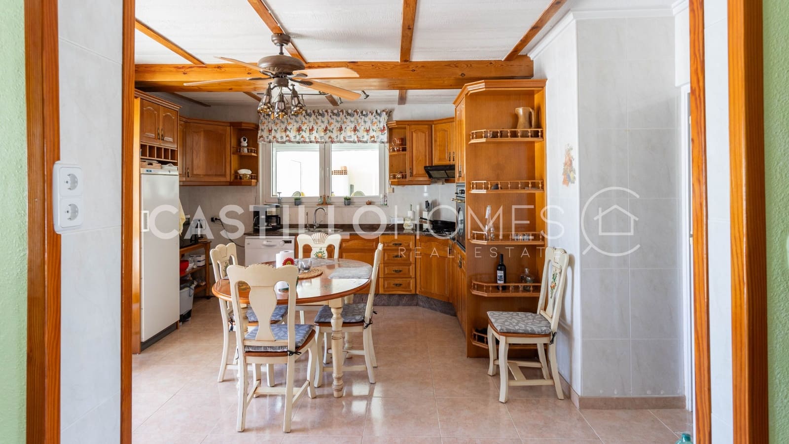 4 quarto Moradia para venda em Torrevieja com piscina garagem - 545 000 € (Ref: 9793331)