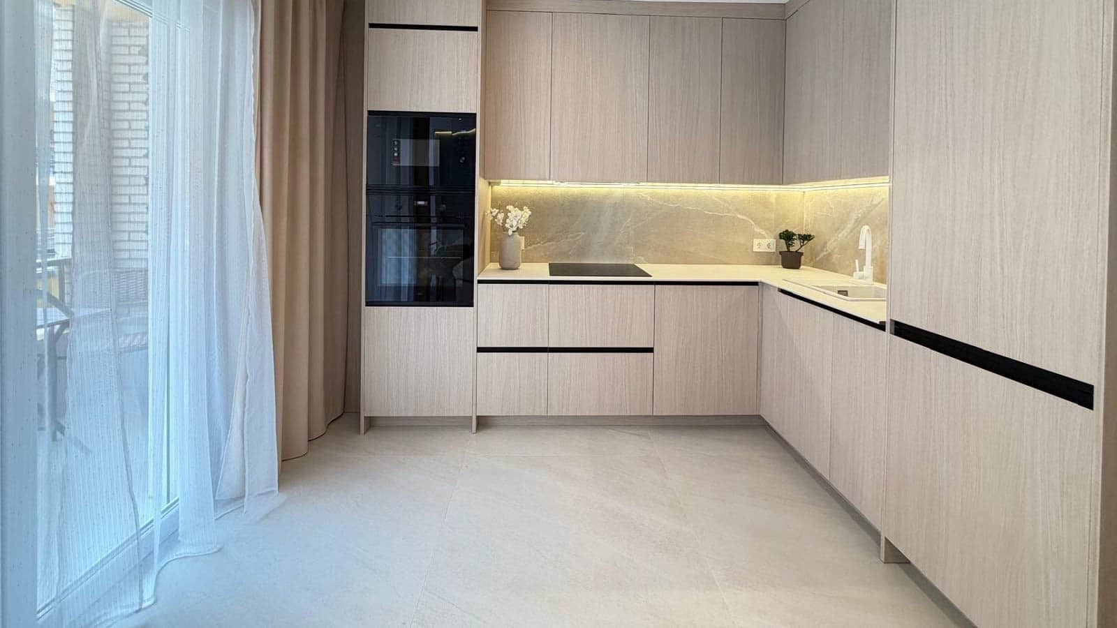 4 quarto Apartamento para venda em Torrevieja - 277 000 € (Ref: 9793336)