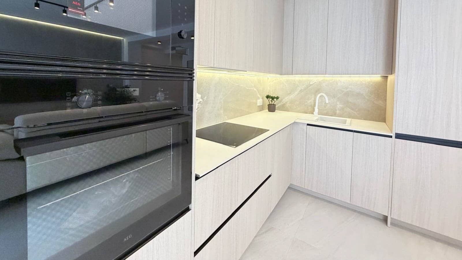 4 quarto Apartamento para venda em Torrevieja - 277 000 € (Ref: 9793336)