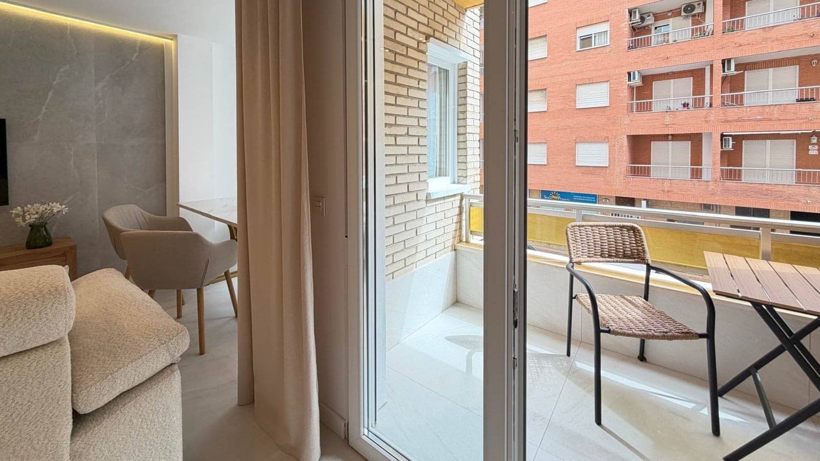 4 quarto Apartamento para venda em Torrevieja - 277 000 € (Ref: 9793336)