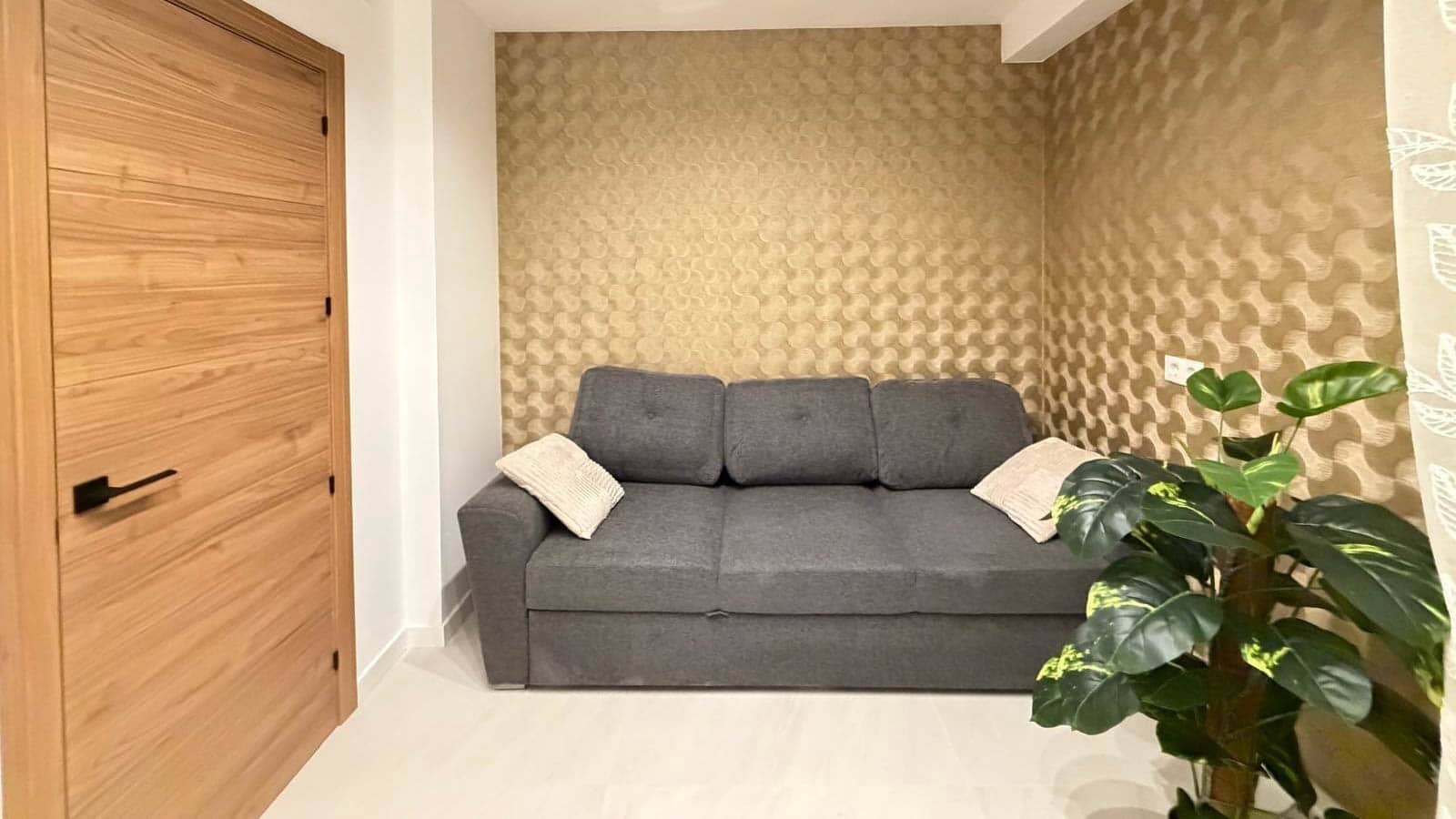 4 quarto Apartamento para venda em Torrevieja - 277 000 € (Ref: 9793336)