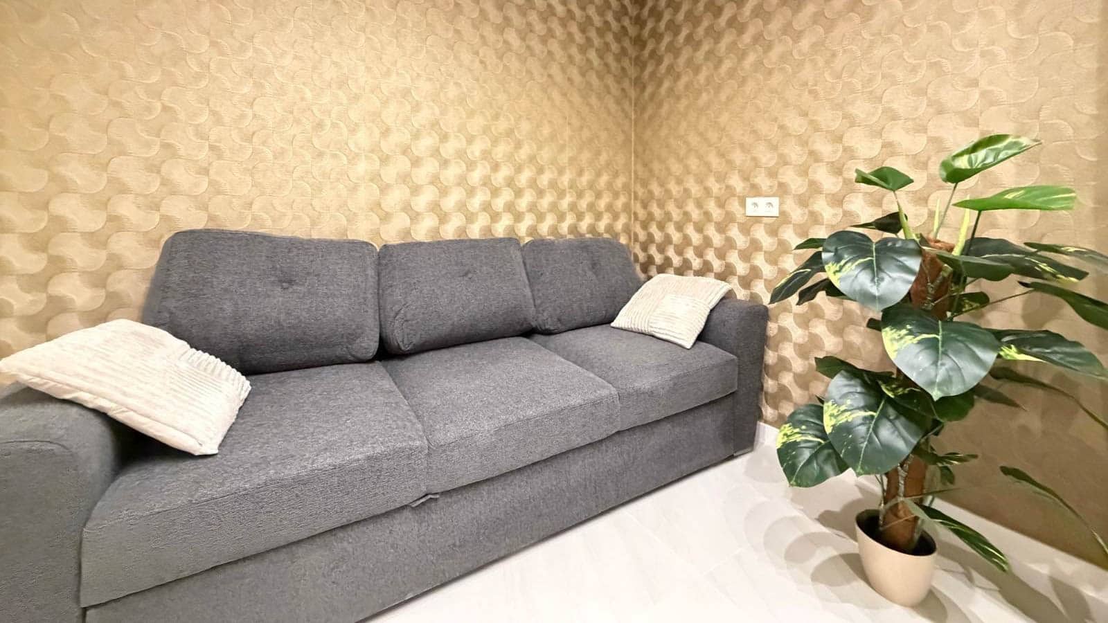 4 quarto Apartamento para venda em Torrevieja - 277 000 € (Ref: 9793336)