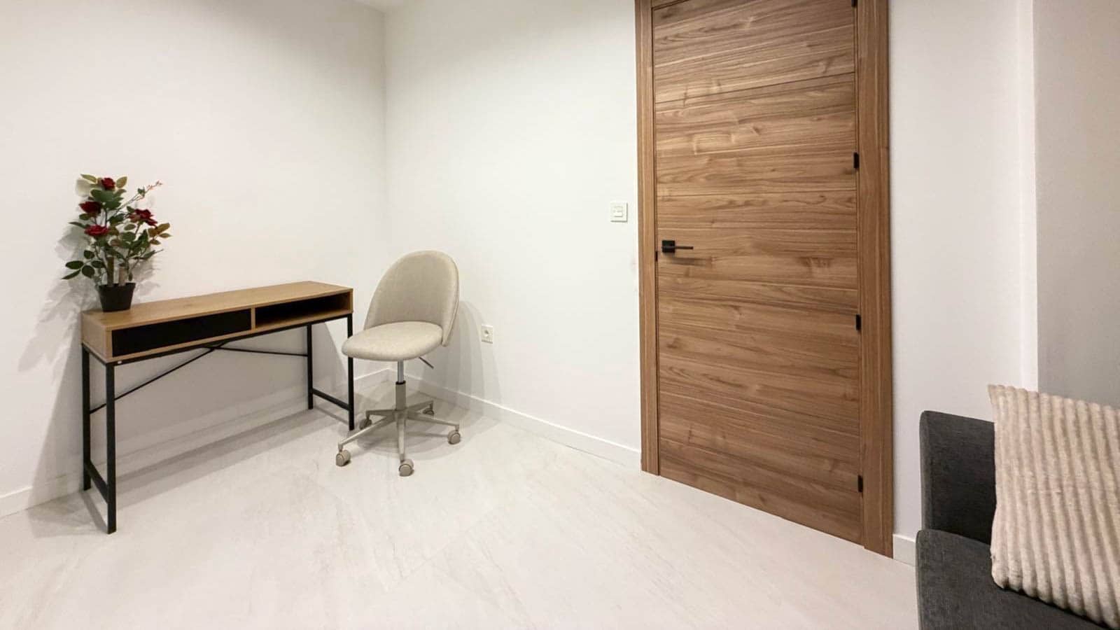 4 quarto Apartamento para venda em Torrevieja - 277 000 € (Ref: 9793336)