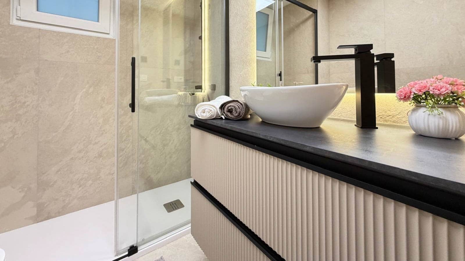 4 quarto Apartamento para venda em Torrevieja - 277 000 € (Ref: 9793336)