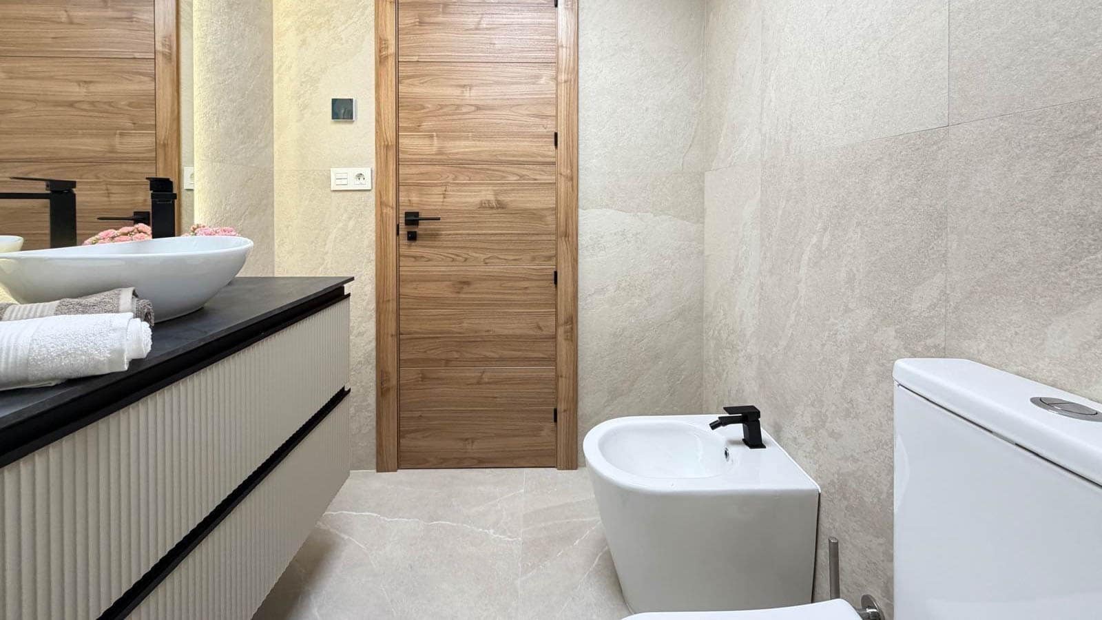 4 quarto Apartamento para venda em Torrevieja - 277 000 € (Ref: 9793336)